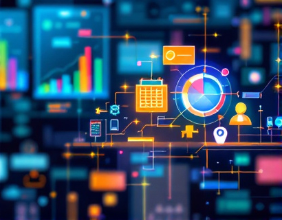 Building a Bridge to the Future: The Convergence of Artificial Intelligence and Blockchain