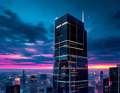 Digital Transformation Through AI and Crypto Synergy