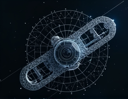 Future Foundations of Digital Transformation: Harnessing AI and Blockchain for Enhanced Ecosystems