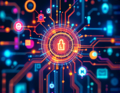 Justifying the Intersection of AI and Blockchain in Digital Transformation