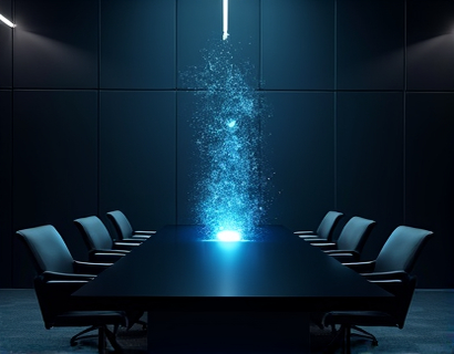 Keying into the Future of Digital Transformation: Harnessing AI and Blockchain for Next-Gen Ecosystem Solutions