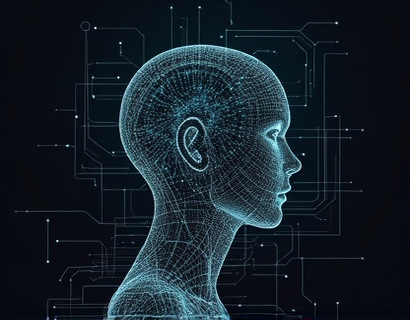 Nurturing the Future of Digital Transformation with Blockchain and AI