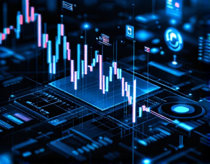 Unlocking the Future: Harnessing the Power of Artificial Intelligence and Blockchain for Next-Gen Digital Solutions