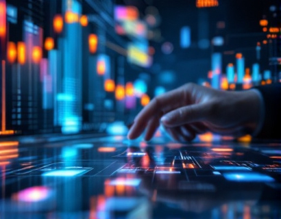 Unlocking the Power of AI and Blockchain for Digital Transformation