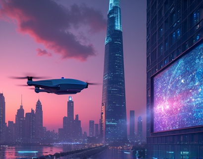 Vitalizing the Future of Digital Experiences with AI and Blockchain Synergy