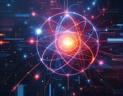 Youthful Fusion of Blockchain and AI