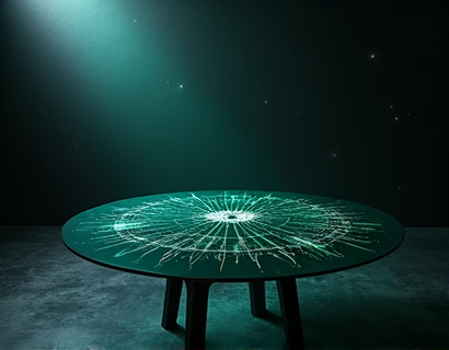 Zestful Integration of Cryptocurrency and Artificial Intelligence for Next-Gen Transformation