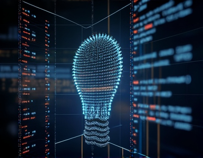 Zoning in on the Future of Digital Transformation: Leveraging AI and Blockchain for Innovative Solutions